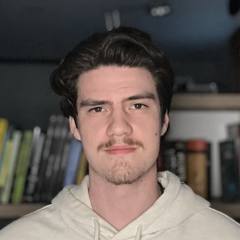Luka Knieling
